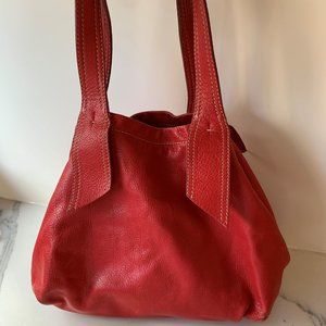 Miu Miu hobo tote bag